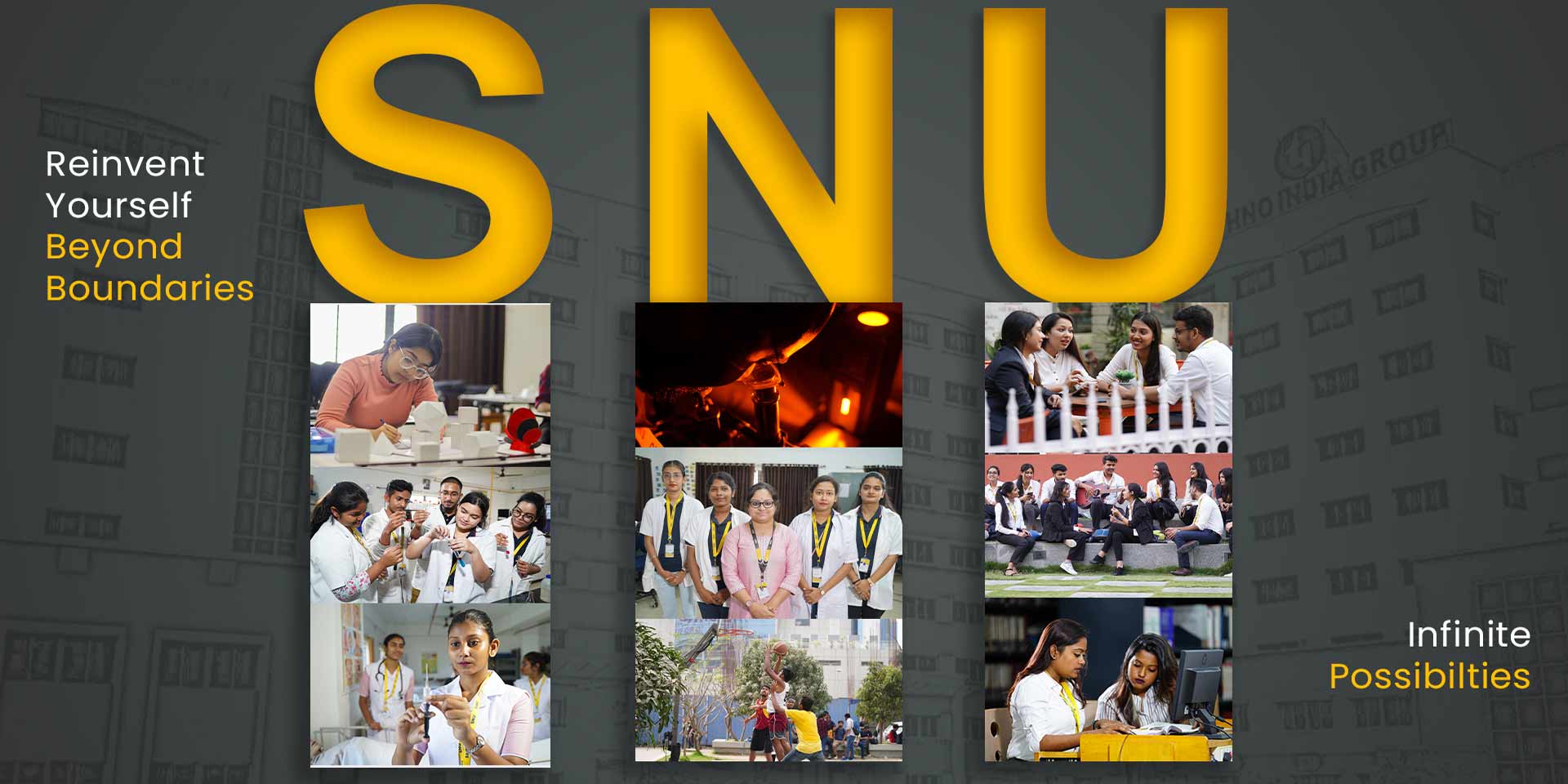 SNU website slider 2025 - 1