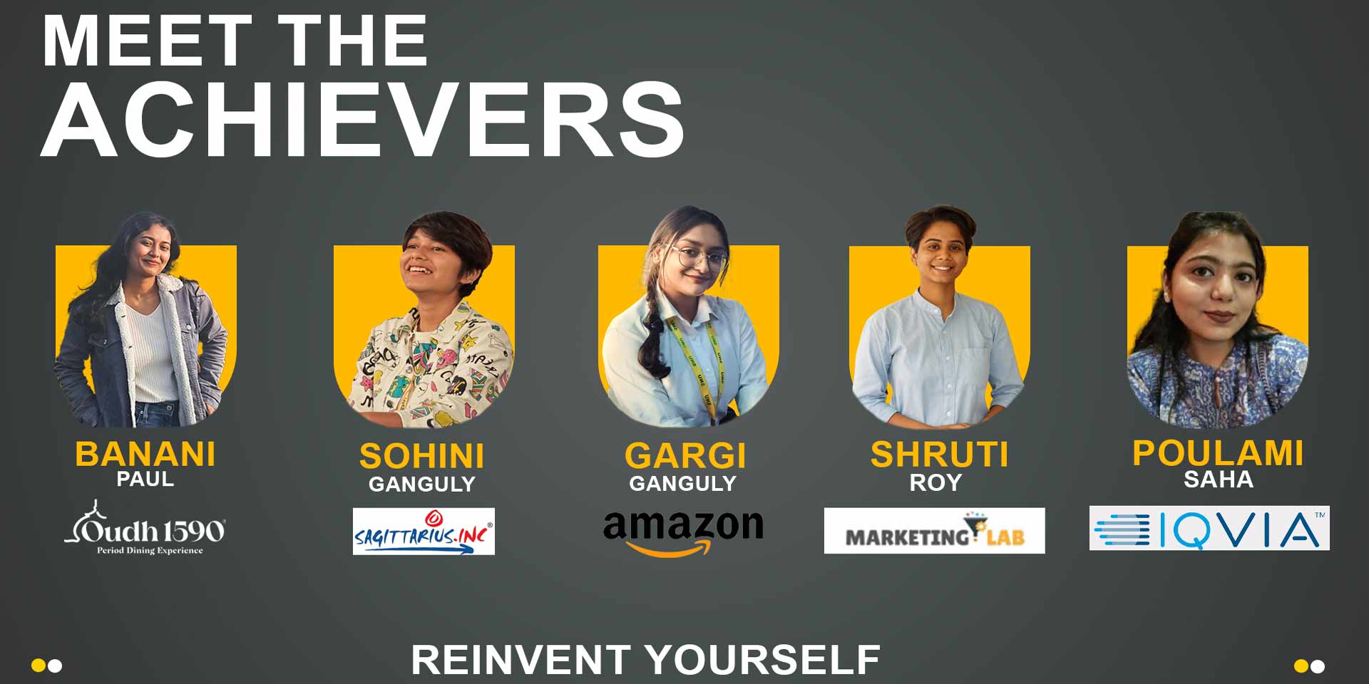 SNU website slider 2025 - 2