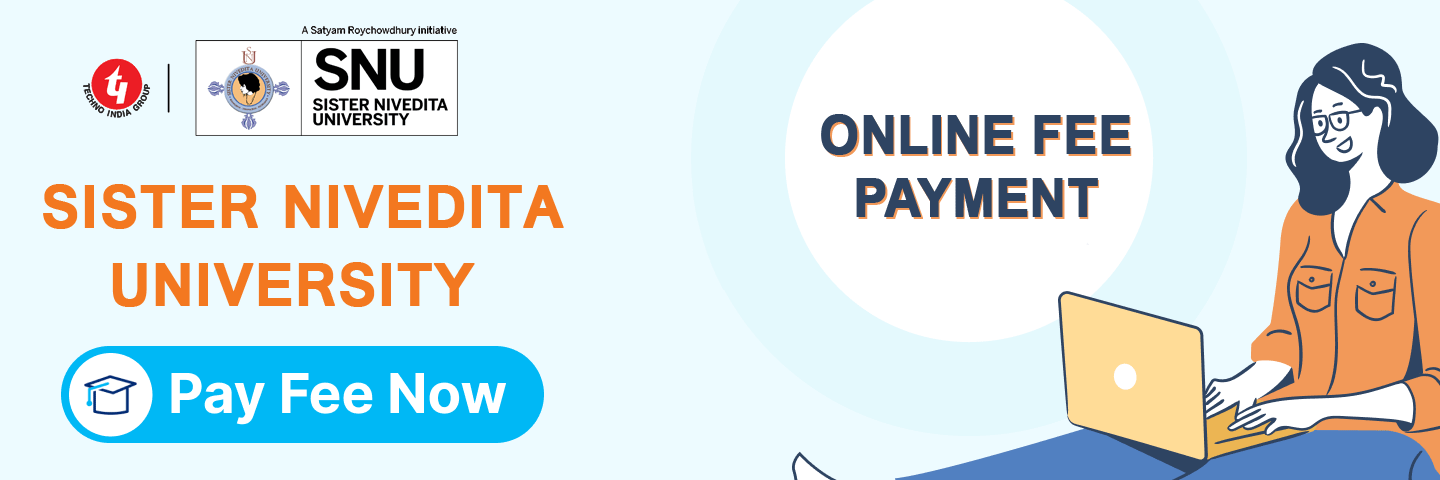 online fee payment SNU