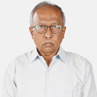 Prof. Atal Chaudhuri