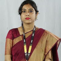DR. ARUNIMA KONAR