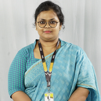 DR. MONIKINKINI BASU