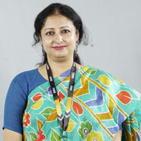 DR. MOUSUMI BHATTACHARYYA