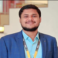 ARGHA NATH BHATTACHARYYA