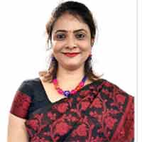 Dr. Himeli Chakrabarti