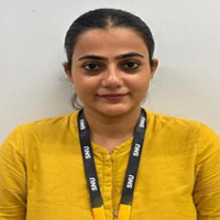 KAMALA KHANAL UPADHAY