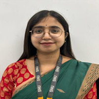 POULAMI MUKHOPADHYAY