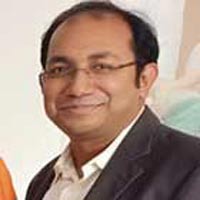 Prabuddha Chatterjee