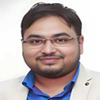 AR. SOUMYADEEP DUTTA