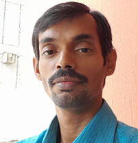 Subhadeep Karmakar